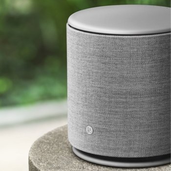 Bang & Olufsen Beoplay M5 Natural