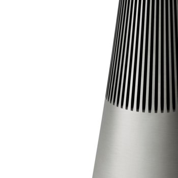 Bang & Olufsen BeoSound 2 Natural Brushed