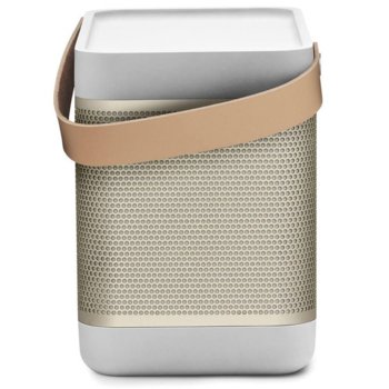 Bang & Olufsen BeoPlay Beolit 15 23901