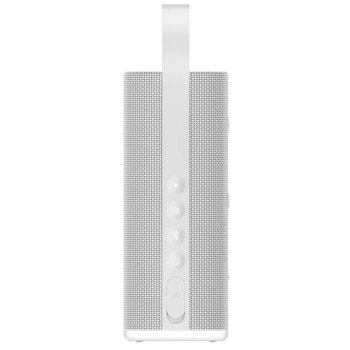 Xiaomi Sound Play White QBH4435GL | JAR Computers Xiaomi Sound Play White QBH4435GL