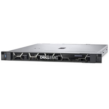Dell PowerEdge R250 EMEA_PER250SPL3