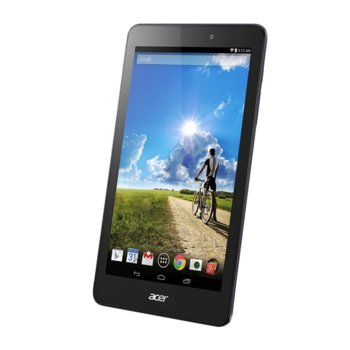 Acer Iconia A1-840 NT.L6EEE.001