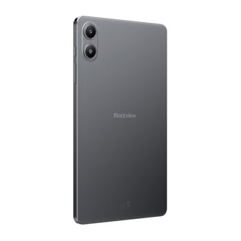 Blackview LINK 2 Black BVLINK 2_B