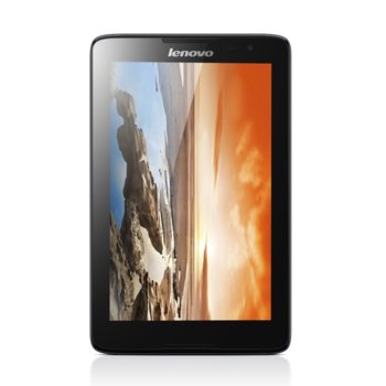 Lenovo IdeaTab A740 59410282