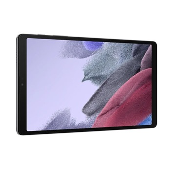 Samsung Galaxy Tab A7 Lite Wi-Fi Gray Мостра