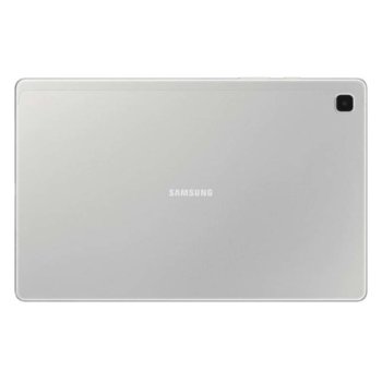 Samsung Tablet Galaxy Tab A7 SM-T505NZSA