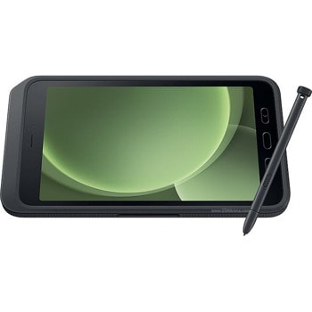 SAMSUNG SM-X306 Galaxy Tab Active 5 5G 6/128 Black