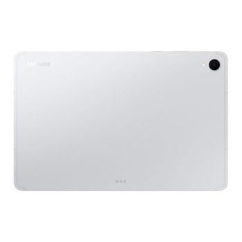 Samsung Galaxy Tab S11 Wi-Fi 12/128GB Silver | JAR Computers Samsung Galaxy Tab S11 Wi-Fi 12/128GB Silver