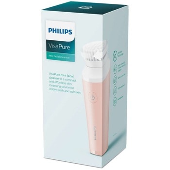 Philips BSC111/06 + HC3505/15