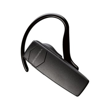 Plantronics Explorer 10 Bluetooth headset