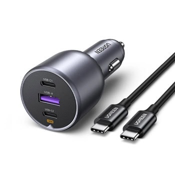 Ugreen EC705 35025