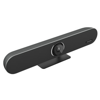 конферентна камера rocware rb10
