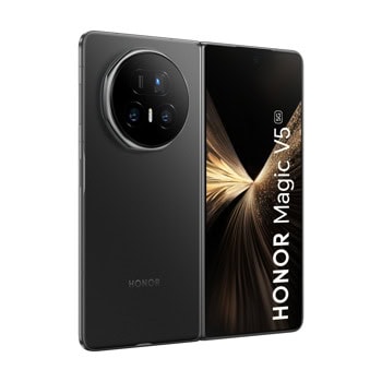 Honor Magic V5 5G 16/512GB Black