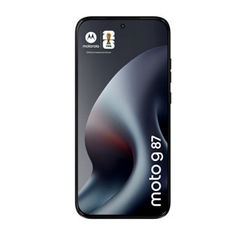 motorola moto g87 8/256gb overture pbbs0002se | JAR Computers motorola moto g87 8/256gb overture pbbs0002se