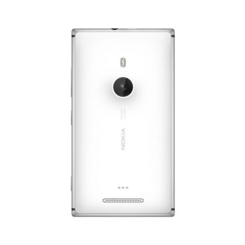 NOKIA LUMIA 925 WHITE