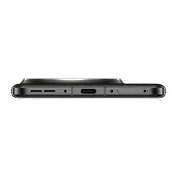 OnePlus 13 16GB/512GB Black Eclipse 5011111075