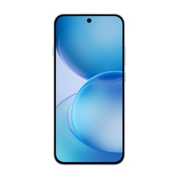 Oppo Reno16 F 5G 8/256GB White CPH2859 | JAR Computers Oppo Reno16 F 5G 8/256GB White CPH2859