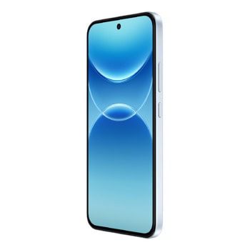 смартфон oppo a7 pro 5g 6/128gb surfing blue | JAR Computers смартфон oppo a7 pro 5g 6/128gb surfing blue