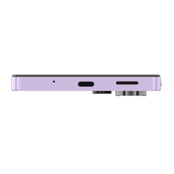 Oukitel C66 128GB/4GB Purple