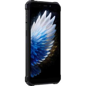 Oukitel G3 256GB/4GB Black