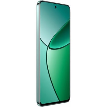 Realme 12+ 5G 8/256GB Pioneer Green