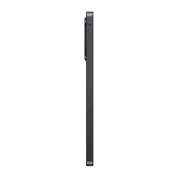 Samsung Galaxy A17 5G 8/256GB Black SM-A176BZKDEUE