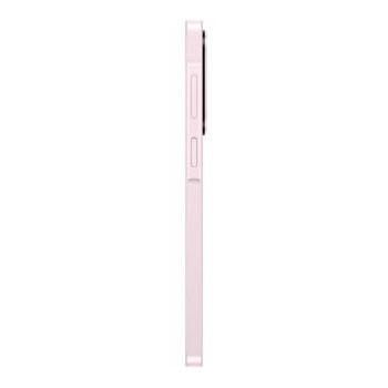 samsung galaxy a27 5g 8/128gb pink sm-a276blibeue | JAR Computers samsung galaxy a27 5g 8/128gb pink sm-a276blibeue