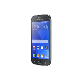 Samsung SM-G357FZ Galaxy Ace Style LTE Black