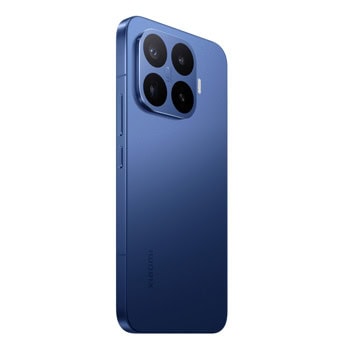 xiaomi 17T Pro 12/512GB Blue | JAR Computers xiaomi 17T Pro 12/512GB Blue