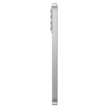 xiaomi redmi note 17 pro max 5g MZB0P57EU | JAR Computers xiaomi redmi note 17 pro max 5g MZB0P57EU