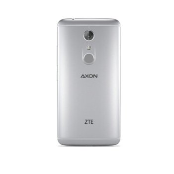 ZTE Axon 7 Mini GREY