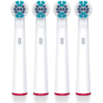 Beurer TB 15 + 4 pcs. Sensitive