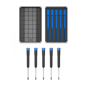Комплект отвертки iFixit IF145