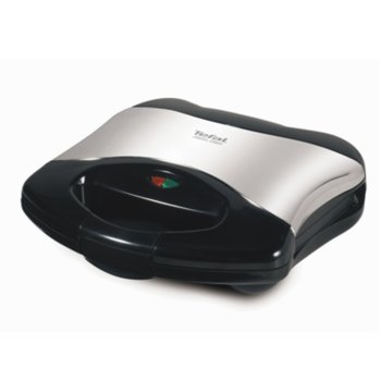 Tefal SM153831