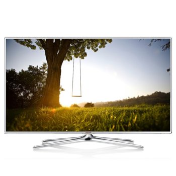 46 Samsung UE46F6510 3D FULL HD LED 400Hz