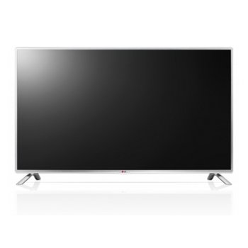 Телевизор 32" (81.28 cm) LG LED Full HD TV, 100HZ, HDMI, USB | JAR Computers 32" LG LED Full HD TV