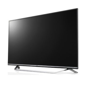 LG 43UF7787