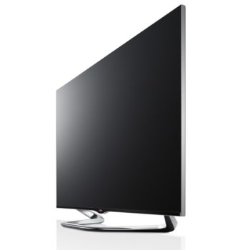 LG 55LA860V 3D FULL HD LED, DVB-C/T2/S2