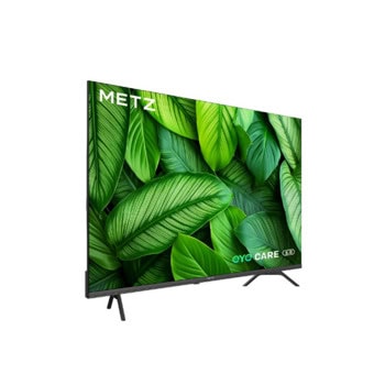 Metz 50MUF7000Z