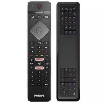Philips 58PUS8535/12