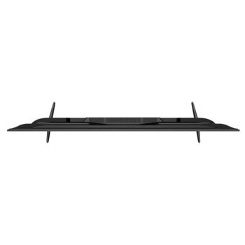 tcl 50s5l