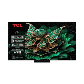TCL 75C7K