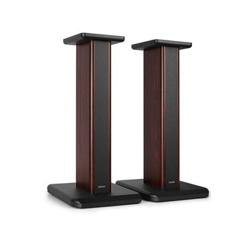 Стойки за високоговорители Edifier SS03 за S3000