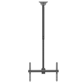 Neomounts CL35-440BL16L | JAR Computers Neomounts CL35-440BL16L