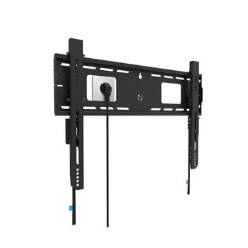 Neomounts Level-750 WL30-750BL16