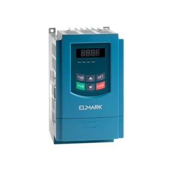 Elmark 1000-G0007S2B