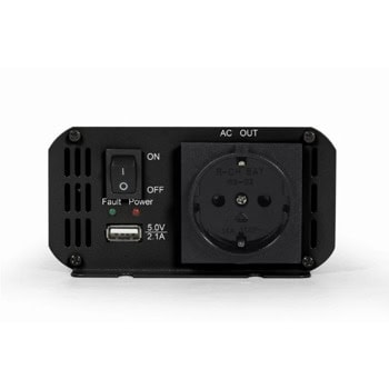 Gembird EG-PWC500-01 | JAR Computers Gembird EG-PWC500-01