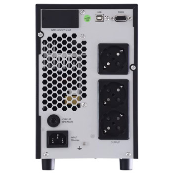 Njoy Aten PRO 2000 OL200AP-AZ01B | JAR Computers Njoy Aten PRO 2000 OL200AP-AZ01B