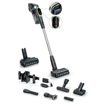 прахосмукачка bosch bcs931tqc | JAR Computers прахосмукачка bosch bcs931tqc