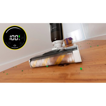 Karcher FCV 4 1.056-131.0